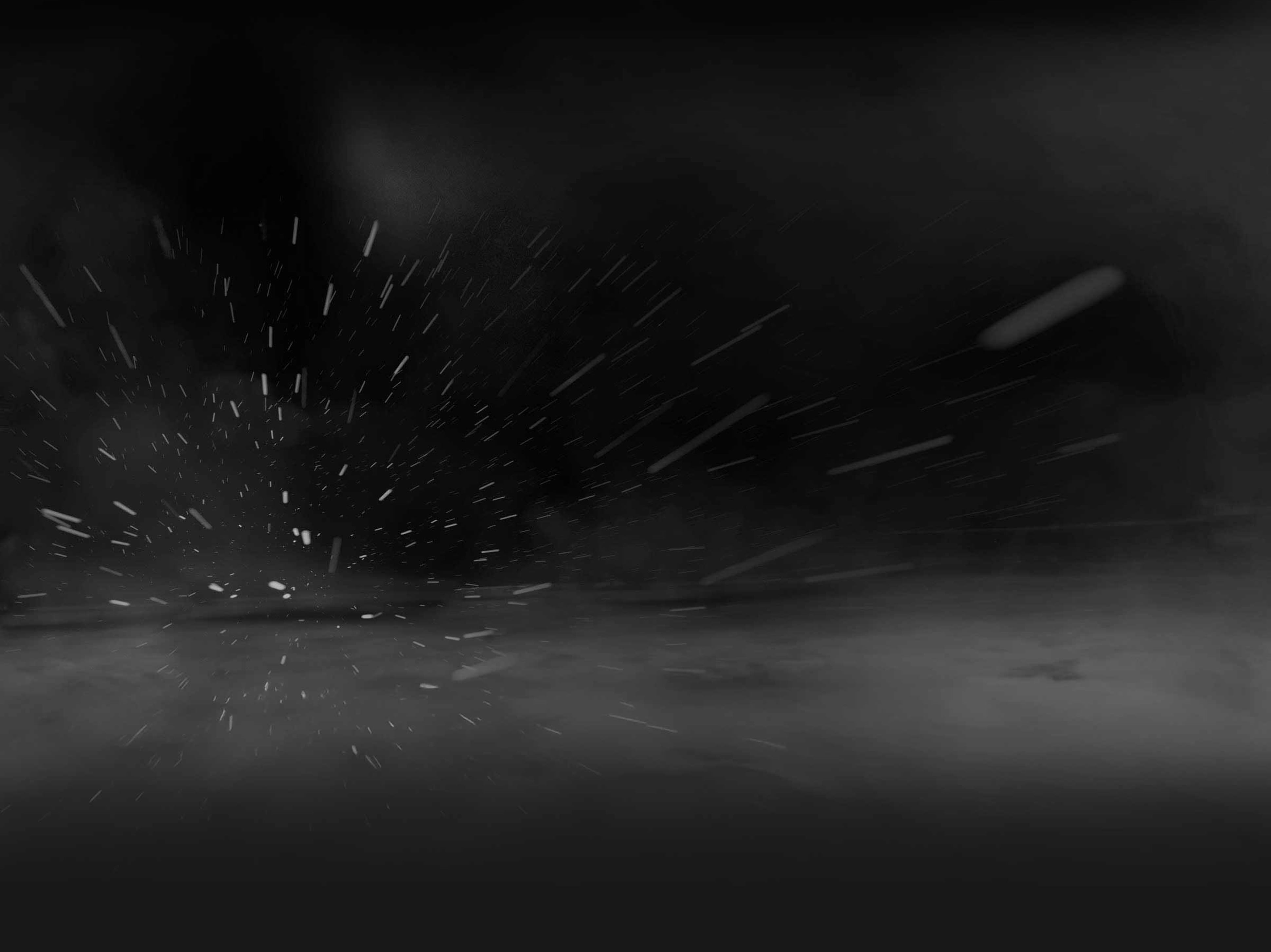 NHL hockey player desktop