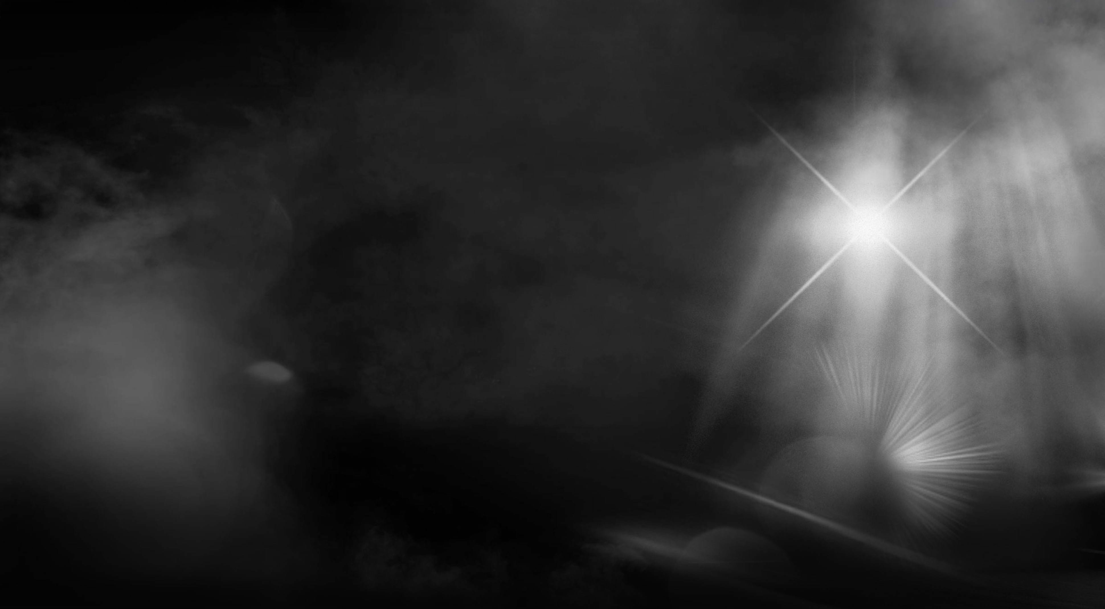 Formula 1 race car desktop